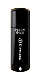 Transcend JetFlash 350 64GB