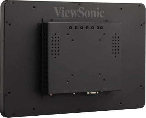 Viewsonic XF1630 15.6” Open Frame Touch Monitor for 24/7 Continuous Operation