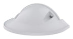 Axis 02490-001 security camera accessory Weather shield