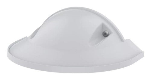 Axis 02490-001 security camera accessory Weather shield