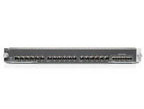 HPE MDS 9000 8Gb FC SFP+ Long Range Transceiver