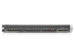 HPE MDS 9000 8Gb FC SFP+ Long Range Transceiver