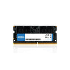 Origin Storage 8GB DDR4 3200MHz SODIMM 1Rx8 Non-ECC 1.2V