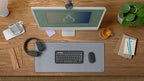 Logitech Pebble Keys 2 K380s