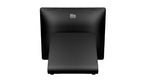 Elo Touch Solutions I-Series 3 Intel® Core™ i7 i7-1265UL 43.2 cm (17") 1280 x 1024 pixels Touchscreen All-in-One tablet PC 16 GB DDR5-SDRAM 128 GB SSD Windows 10 Wi-Fi 6E (802.11ax) Black