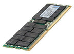 HPE 820077-B21 memory module 4 GB 1 x 4 GB DDR3 240-pin DIMM ECC
