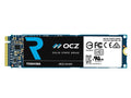 Dynabook RD400 512 GB M.2 PCI Express 3.1 NVMe MLC