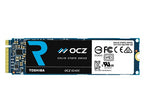 Dynabook RD400 512 GB M.2 PCI Express 3.1 NVMe MLC