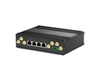 D-Link 5G Transit Router