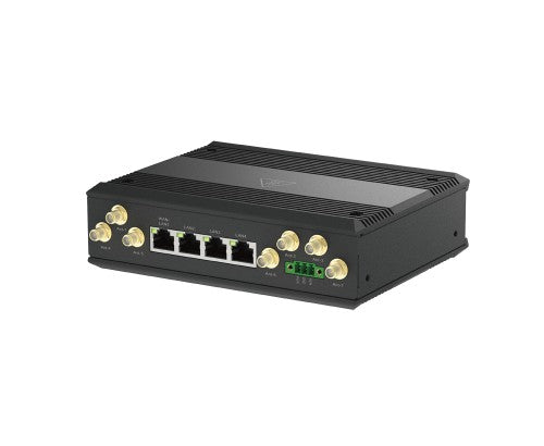 D-Link 5G Transit Router