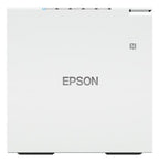 Epson TM-m30III-H