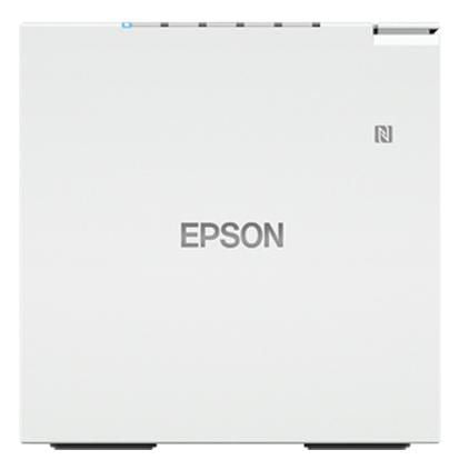 Epson TM-m30III-H