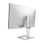 BenQ MA320UP computer monitor 80 cm (31.5") 3840 x 2160 pixels 4K Ultra HD White