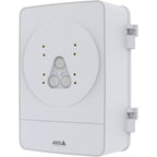 Axis TQ1816-VE Cabinet door