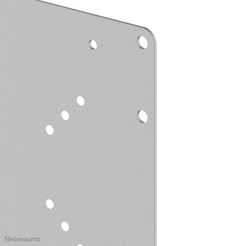 Neomounts FPMA-VESA200 VESA-adapter 22-42"