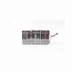 Eaton EB034SP UPS battery Sealed Lead Acid (VRLA) 12 V 9 Ah