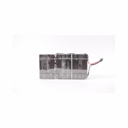 Eaton EB034SP UPS battery Sealed Lead Acid (VRLA) 12 V 9 Ah