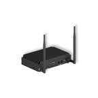 ASUS BNUC13BRFA20000 Black x7211E
