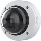 Axis P3277-LV Dome IP security camera Indoor & outdoor 2592 x 1944 pixels Ceiling/wall