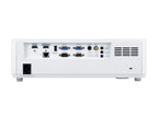 Acer Large Venue PL6510 DLP Projector