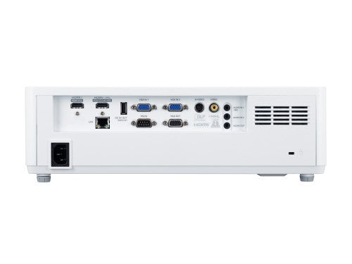 Acer Large Venue PL6510 DLP Projector