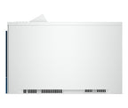 HP CLR LASERJET ENT 4701DN PRINTER:EUR Colour A4