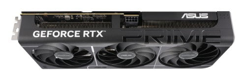ASUS Prime -RTX5060TI-8G NVIDIA GeForce RTX 5060 Ti 8 GB GDDR7