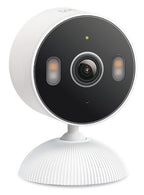 TP-Link Tapo Indoor/Outdoor Home Security Wi-Fi Camera