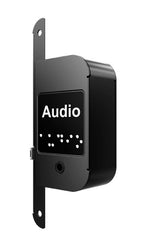 Elo Touch Solutions Elo Edge Connect Audio Adapter
