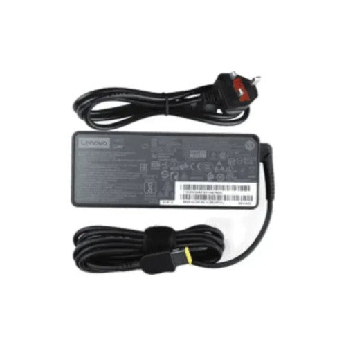 Origin Storage LENOVO THINKPAD 90W USB-C