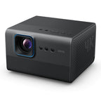 BenQ GP520 2600 ANSI lumens DLP UHD 4K (3840x2160) Black