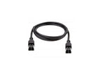 HPE ProLiant Compute DL380 Gen12 8SFF x4 Direct Attach Box 2 Cable Kit
