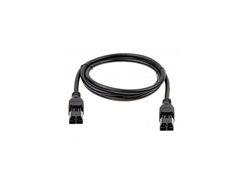 HPE ProLiant Compute DL380 Gen12 8SFF x4 Direct Attach Box 2 Cable Kit