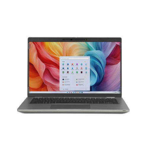 Kensington High Clarity Privacy Screen Filter for 15.6'' Laptops 16:10