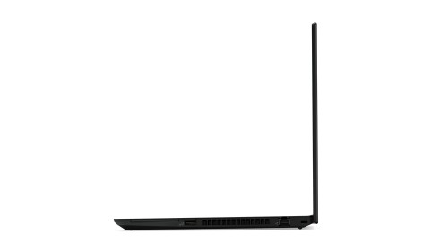 T1A Lenovo ThinkPad P14s Gen 2 Refurbished Intel® Core™ i5 i5-1145G7 Mobile workstation 35.6 cm (14") Full HD 16 GB DDR4-SDRAM 256 GB SSD Windows 10 Pro English Black