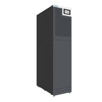 Eaton 93T30KMBSBI uninterruptible power supply (UPS) Double-conversion (Online) 30 kVA 30000 W