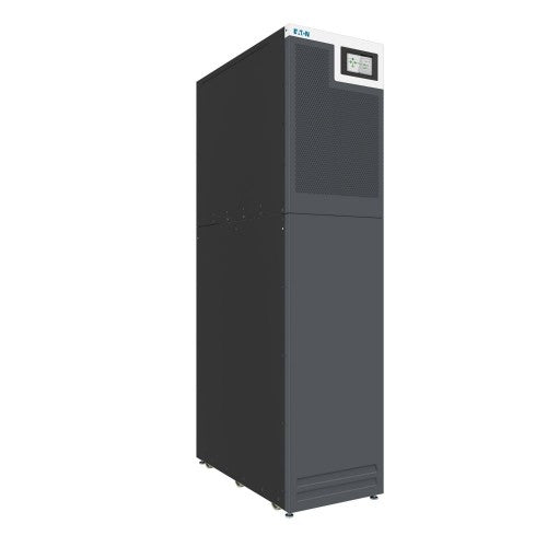 Eaton 93T20KMBSBI uninterruptible power supply (UPS) Double-conversion (Online) 20 kVA 20000 W
