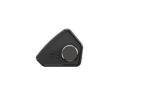 Acer Nitro Soundbar 510