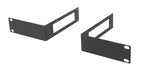 HPE Networking Comware MSR931/3/5/6 Chassis Rack Mount Kit