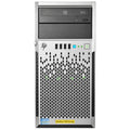 HPE StoreEasy 1540 16TB Storage server Tower Intel® Core™ i3 i3-4130 8 GB DDR3 HDD Silver
