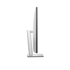 DELL UltraSharp U4323QE LED display 109.2 cm (43") 3840 x 2160 pixels 4K Ultra HD LCD Silver