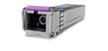 Allied Telesis AT-SPBD20-14-EXT network transceiver module Fiber optic 1000 Mbit/s SFP
