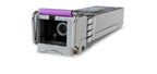 Allied Telesis AT-SPBD20-14-EXT network transceiver module Fiber optic 1000 Mbit/s SFP