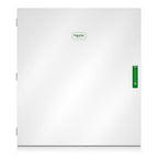 APC Parallel Maintenance Bypass Panel for 2 UPSs, 60-120kW 400V wallmount for Galaxy VS & Easy UPS 3S/3M
