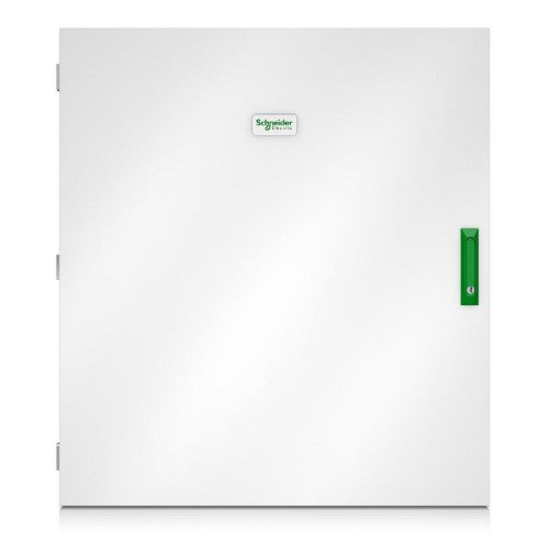 APC Parallel Maintenance Bypass Panel for 2 UPSs, 60-120kW 400V wallmount for Galaxy VS & Easy UPS 3S/3M
