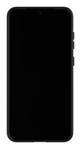 Tech21 T21-11227 mobile phone case 17 cm (6.7") Cover Black