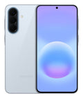 Samsung Galaxy A57 5G