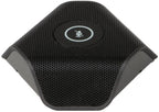 Crestron CCS-UCA-MIC microphone Black Conference microphone