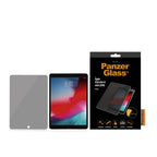 PanzerGlass ® Privacy Screen Protector iPad mini 4 7.9'' (2015) | mini 7.9'' (2019)