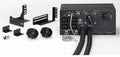 Eaton MBP11KIG2 power distribution unit (PDU) 3U Black